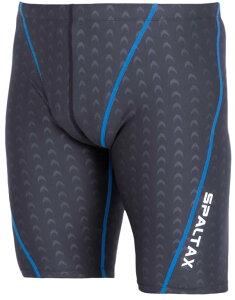 yz[SPALTAX] j Y jp tBbglX  j j XCEFA W XC~OEFA j pc FFlCr[ATCYFL