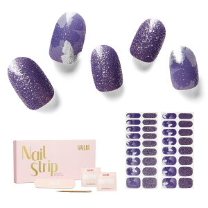 yzNAILOGlCV[d^Cv34A dWFlCV[ AԁA FFReflection