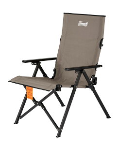 yzR[}(Coleman) R[} `FA C`FA NCjO ܂ nCobN FFO[WATCYF