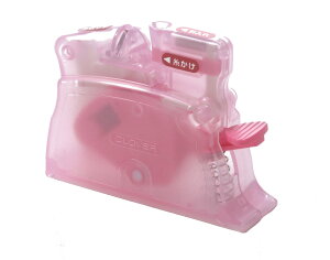 yzClover fXNX_[ ^ʂ sN 10-518 FFsNATCYF1 (x 1)