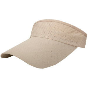 yzWHITE FANG(zCgt@O) bV oCU[ ToCU[ n St jO Xq Y fB[X CA178 FF06:x[WATCYFTCY