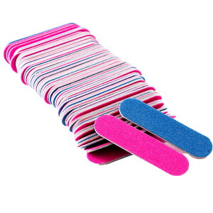 yzCopeflap lCt@C ܂₷  ߂₷ ܃X G[{[h ~j ĝ FFu[EsNATCYF100 (x 1)