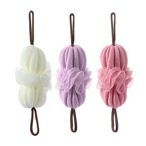 yzAălbg {fBX|W 3Zbg{fBp w􂦂 {fBlbg X|W  Cp ɗD {fBEHbV{[  oXpi