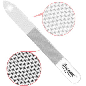 yz܂₷yŐVZpזڂƑeڂ2izܖ lCt@C lCPA KX􂦂 rJrJ܂oAicomy FFNAATCYFXg[g^