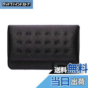 �y���������zCOMFY MP-095 �F�F�u���b�N�A�T�C�Y�F�V���[�g(11cm)