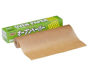 yzAt@~bN(Alphamic) I[uy[p[ 30cm×50m Y FFYATCYF30x5000Z`[g (x 1)