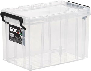 yzbNX530L FF02_NAATCYF04_390M(23.5×s39×24.3cm)