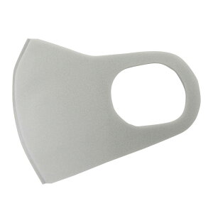 yz[JIRROUZ] sb^  tBbg X|W}XN 3 ECX΍ ₷ }XN lp ԕ΍ 􂢉\ PLUSTHIRTY vXT[eB FFCgO[ATCY