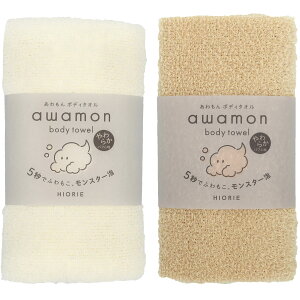 yzhiorie(qIG) {fB^I  1 { 炩 20×90cm A 5błӂA  A؂ OpC {fBEHbV awamon FFItzCg+x[WA