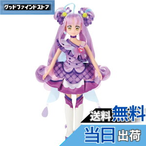 ���i�摜