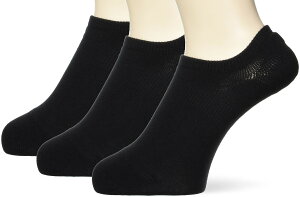 �y���������z[�I�J���g] �E���Ȃ� �R�R�s�^ �X�j�[�J�[�p �[�� ���f�B�[�X �����Y �ȍ� �X�j�[�J�[�\�b�N�X ���f�B�[�X �F�F�u���b�N�A�T�C�Y�F25.0-27.0 cm