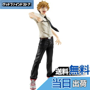 �y���������z�O�b�h�X�}�C���J���p�j�[(GOOD SMILE COMPANY) POP UP PARADE �`�F���\�[�}�� �f���W �m���X�P�[�� �v���X�`�b�N�� �h���ς݊����i�t�B�M���A �F�F�}���`�J���[�A�T�C�Y�F�S���F��170mm