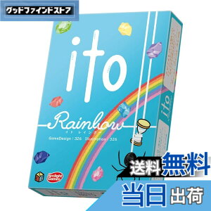 ���i�摜