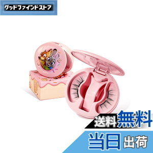 �y���������zWOSADO�y�����X�g�A�zX Disney's Zootopia �V���[�Y �}�O�l�b�g���܂� ��̌^ �F�FNo.14�t�H�O�u���b�N�A�T�C�Y�FZootopia 1