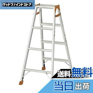 �y���������z�s�J(PiCa) �s�J�R�[�|���C�V���� �r�� �͂������p�r�� �y�� 4�i 4�� 110cm �A���~�j�E�� �V���o�[ K-120D �F�F�V���o�[�A�T�C�Y�F4�i