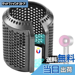 �y���������z�}�O�l�b�h���C���[ �t�B���^�[�����p�_�C�\���X�[�p�[�\�j�b�NHD01 HD03 HD08 HD15�w�A�[�h���C���[�A�^�b�`�����g�A�w�A�[�h���C���[�X�g���[�i�[���b�V���C���A�N�Z�T���[ (��