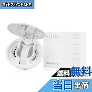 �y���������zWOSADO �}�O�l�b�g���܂� ��̌^ �A���C ���܂� �A�ڒ��ܕs�v�A�ӂ���A�����҂񊴁A�ė��p�\�A�������C�N���� �F�FNo.01�i�`�������u���b�N2.0�A�T�C�Y�F�� 23mm