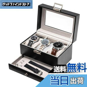 yzMocamoro rvP[X 3{p 2i EIb`{bNX j vRNV KXV fBXvC