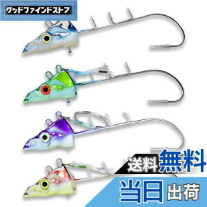 yz[ELPIS] ^`EIe KcKchS VOtbN 50  D GsX (lFZbg)