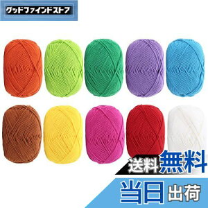 yzYINKE Rbg[ ю 40gʊ(130m)10FZbg j҂ ҂ݕ  fR[V (J[4)