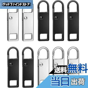 yzDEVENTORZ t@Xi[  p t@Xi[ C t@Xi[ XC_[ p   Wbp[  i Wbp[CLbg  Wbp[p[c  t@Xi