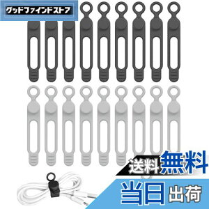 yzLasocy P[uNbv P[uoh VR P[u ܂Ƃ߂ @\ oh Cz R[h܂Ƃ߂ z ubN O[ 18{