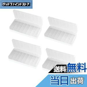 yzDFsucces drP[X P3ƒP4 dr[P[X 8{[ h ho d؂ ۊ P[X {bNX ^ѕ֗ 4Zbg