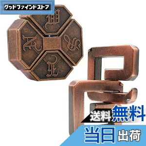 yzTVETE mb̗ ͂ mb̗ Zbg ̂ y2pbNz pYQ[ ^JJ[ bL IN^S p` 2G mb̗ q l ɂԂ mb̗ Փx}bN