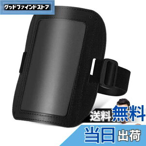 yzPAVIKEA[obWz_[y11.6*13cmzhXL[pXz_[ IDJ[hz_[ \ȃA[XgbvAl[fBXvCp̓ȃfUCAdpXL[|XgJ