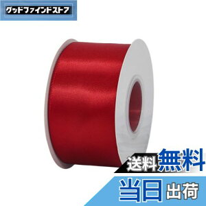 yzCOZENTA Te{ 50mm  Mtg ԑ bsO ( bh)