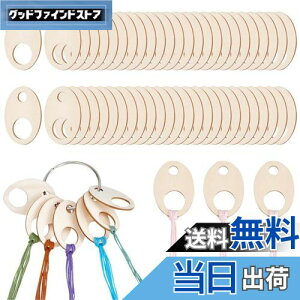 yzEsiFare Xbhhbvy50zhJI[KiCU[ tXhbv ؐ tX{rI[KiCU[ ɂ [ hJ ڃObY, DIY |pi ٖD