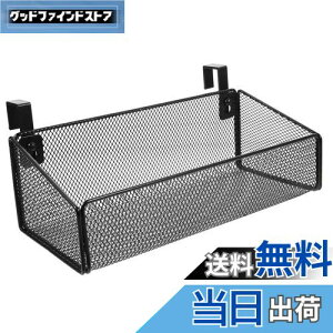 yzDECHOUS@xbhTCh@[@[oXPbg@xbhTCh|Pbg@tbNt@[bN@xbhTChnMOoXPbg@݂艺@^bVoX