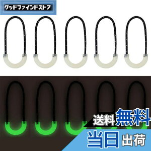 yzDEVENTORZ Wbp[v ~ Wbp[v Wbp[^u t@Xi[vR[h  p t@Xi[Cp bN Q egz ߗނȂ DIY |  ٖD t