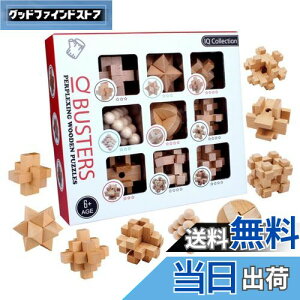 yzcocoriko ؐpY 9_Zbg ̃pY 3DpY ؐ mb̗ l q }t (02.ؐ9_Zbg)