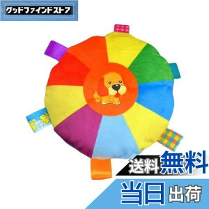 yzBLOOPIC tXr[  1 _炩f ނ ybg ݂h~S ^A^A^ɍœK tXr[ tXr[ _炩  tXr[ 