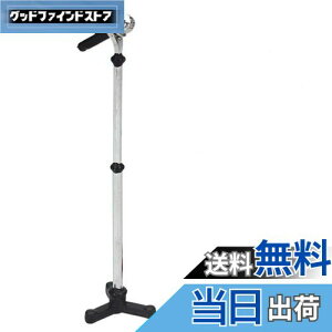 yzEsiFare X^h}CN  }CN h[nEXp yANZT[ ^щ\Ōy ʐ^Bep DIY ~j`AfDƂ̕Ki ~j`Aʂ