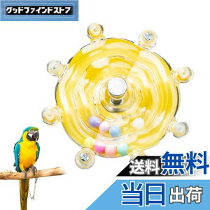 yzEsiFare CR   ނ ] P mߋ  XgX ފߋ IE IJCR ZLZCCR ]ߋiCF[j