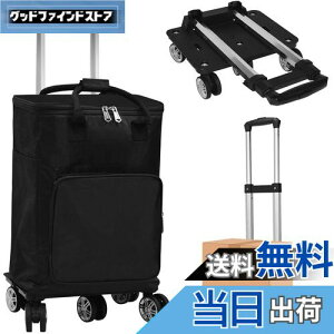 yzVtuesxny5+e33L+ۉۗzVbsOJ[g2WAY J[g VbsOL[ ۗ@\t hH   360x] 3iK ܂ݎ y |