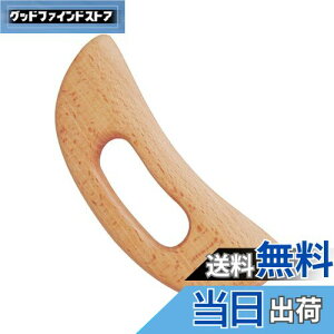 yzBLOOPIC  }bT[W  v[g JbT ؐ }bT[WObY si VRؐ E{fBp  v[g gѕ֗ jp