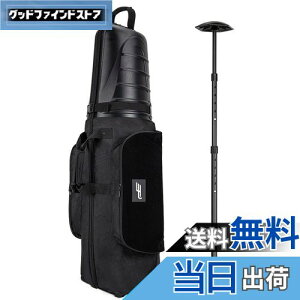 yzPlayEagle StobOJo[ StNuK[ht StpgxJo[ zC[t LX^[t n[hVFt ܂肽ݎ StobO h ϖՐ u