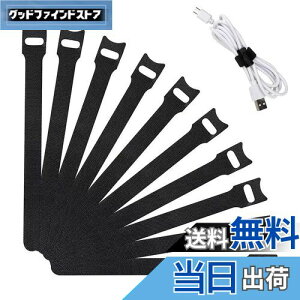 yzNeyiem P[u[e[vėp\ R[h܂Ƃ P[uŒoh z  [oh ƒ/ItBX/f[^P[up oh}WbNoh 100{15CM (u