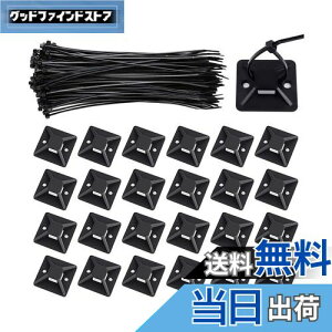 yzBLOOPIC P[u^C }Egx[X iCoh e50 20×20mm 3*150mm P[uz_[ ͔Se[vt z Œ [ P[u R[h ϔM ό󐫁iubNj