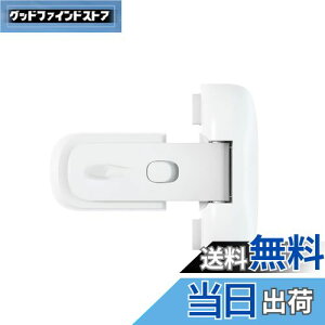 yzLeTradeJP ① bN 펞I[gbN 펞m[}I[v؂ւ\ i Ζʐݒu\ ȒPt `ChbN S͂ Fmǉpi Œ