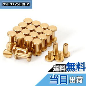 yzVJSXN[ 20 8×4×9mm ^JglW R` obO xg т傤 xbg X^bY p[c e xbg X^bh lW U[Ntg DIY nhCh p[