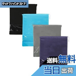 yzYINKE V[YP[X V[YobO 4ZbgВ C[ h ho V[Y sDz jp s Ɨp o X|[c ^ѕ֗ (F)