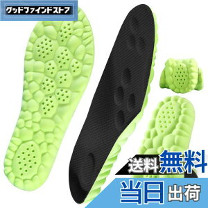 yzC\[ LbY qp 4D ~ LbY  ՌzAWjA y܂ ~q X|[cV[YCT[gAA[`T|[gC\[L _ (ub