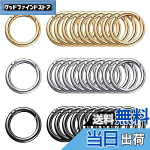 yz30 ی^ Jri L[z_[ L[O, BetterJonny Oa35mm  O JriXvO ]tbN L[z_[p[c nhCh ANZT[p[c y 