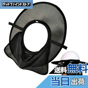 yzDFsucces wbg  tp Swbgp  ~ F bVoCU[ yՔMXq O z _ƂȂǂɂ҂