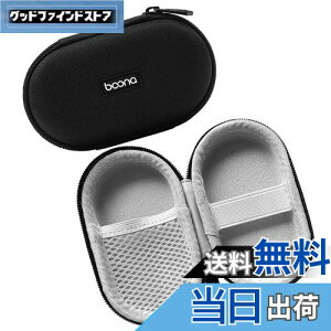 yzHOREJIA ΉPloomTECH Plus Withp/With2p̃P[X ݊pJo[(P[X̂) (ubN)