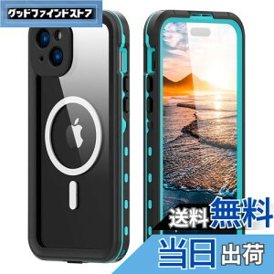 yziPhone 15 Plus P[X Sh Xgbvt hP[X Jo[ NA  ACtH15vX SʃJo[  ϏՌ tFCXIDF Qi[dΉ tʕیtB AE